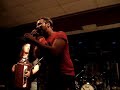 Z� Leandro - A Lua do Amor