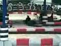 Acekarting 1/2/09 de maulder