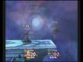 videos de Zelda Kicks While I Play Unfit (?) Music