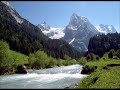 Hugh Ross :Who Was Adam ? part 7 of 11 Apologetics
