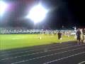 Gulf Coast Marching Band