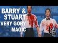 Barry-and-Stuart-Sui