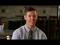 Mormon Stories 351: Benji Schwimmer Pt. 2 - The So You Think You Can Dance Experience