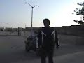 Hayabusa Wheelie Hayabusa Wheelie