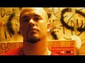 Hush - Detroit Rock City (ft. Kon Artis & Paradime)