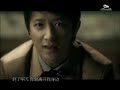 Super Junior M- Blue Tomorrow (MusicVideo)(HQ)