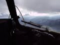 C-47 Flying the \"HUMP\"