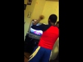 IMG_0326.MOV