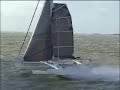 Hydroptere Hydroptere
