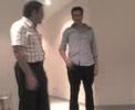 Clase de Polka I