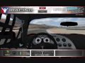 iRacing: Solstice Hotlap at Laguna Seca 1:47.300