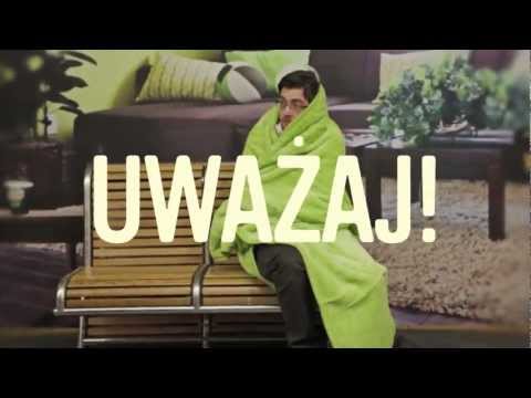Gor�cy Kubek Knorr: metro