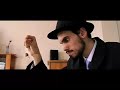 charlie-rose-freakonomics-fukuyama.html