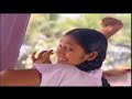 Mathaka Mandira - Malith , Samitha Ft. Iraj