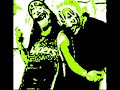 ICP - thug pit ICP - thug pit