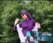 aceh loen