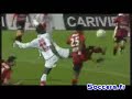 David Ngog - New Liverpool Star