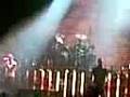 Assistir ao v�deo