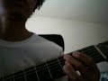 Hi my name is David Gultom..This is my first video upload..I believe there will be more to come. Enjoy.