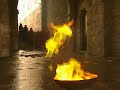 canto gregoriano-gregorian chant