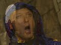 canto gregoriano-gregorian chant canto gregoriano-gregorian chant