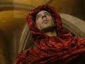 canto gregoriano-gregorian chant
