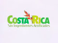 video de costa rica