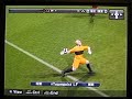 pes 2008 masters leaugue srna unbilieve goal!