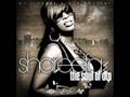 shareefa. - i need a boss. [ fast! ]