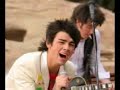 hold-onjonas-brothers.html