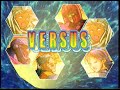 MvC2 Online (360): Liciouz (Storm/Sent/Cable) vs Brett (MSP) 5 .:12.14.09:.
