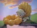 Mister Donut - Bridge