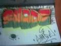 videos de Graffiti Blackbook(unfinished)