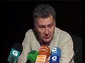 CLAUSURA CURSO DE HIDROTERAPIA Y TERMALISMO