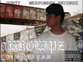 ekclipz