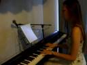 February Song - Piano Solo - Josh Groban February Song - Piano Solo - Josh Groban