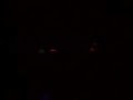 Balada BBR Porto Alegre Live @ NEO