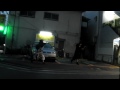 Click here to watch this video #541 乳York Hardcore at 4:14 AM