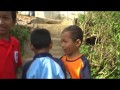 cameron-highland-part1-intro.html