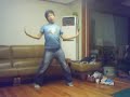 britney-spears-gimme-more-dancing.html