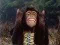 Monkey-ed movie  - Dances With Wolves - Kevin Costner - Flixster Video