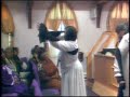 chains-liturgical-dance-by-trio-at-glenville.html