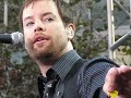 David Cook - American Music Awards 2