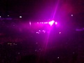 Kings Of Leon - Charmer (Mexico City, 22 October 2009)