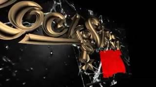 Próximamente, Nuevo episodio de RockStar Comics News!