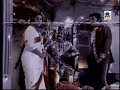 Vazhavendum - Chitra Pornami - Sivaji Ganesan