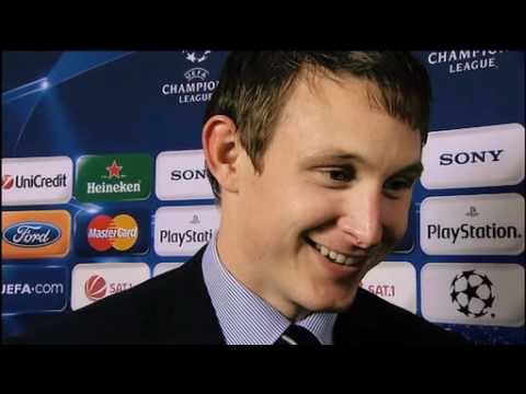 viasat - Inför Idrottsgalan 16 januari grävde Viasat Sport i arkivet för att ta fram en film med tabbar från sportvärlden. Ibland blir det ju inte riktigt som man tän...