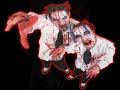 twiztid wondering why