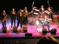 bbking-5508-at-the-king-center-melbournefl.html