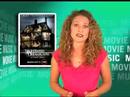 emmy nominations and lights! action! music! - a documentary about - what else - movie music.